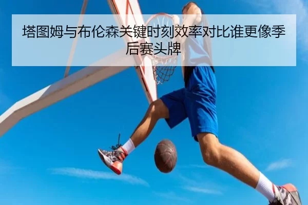 img_1781065423591_365_0_158.jpg